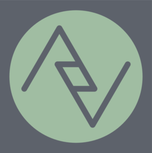 basic logo, Anton deVries, psychological counselling