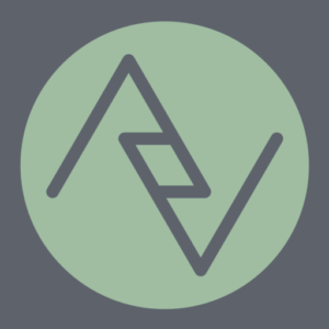 basic logo, Anton deVries, psychological counselling