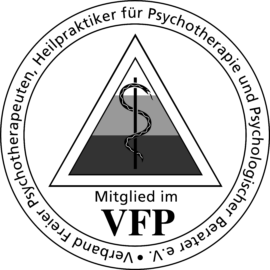 logo, VFP.de